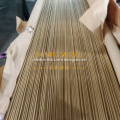 /msite/products/detail/productid/68342472/id/1513980.html
